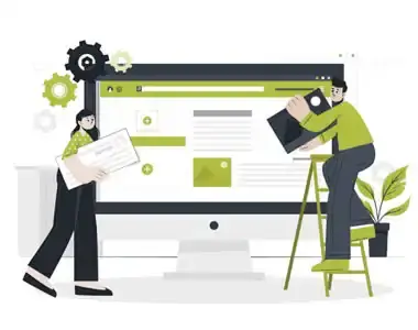 خدمات سئو سایت سنندج