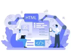 طراحی وب سایت سنندج