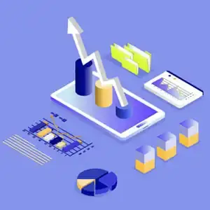 سئو وب سایت سنندج