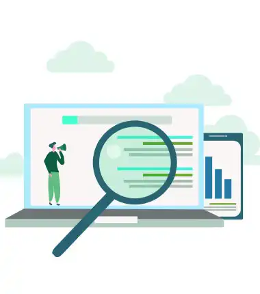 استخدام ادمین سایت