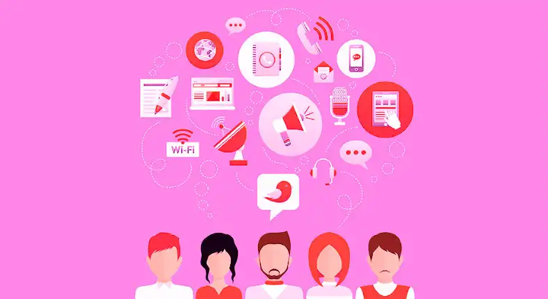 استخدام ادمین سایت