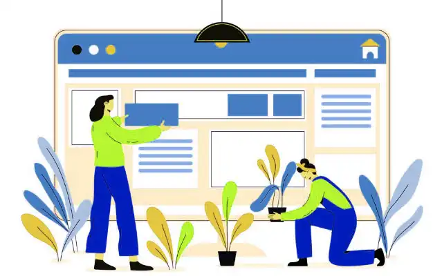 سفارش تولید محتوا